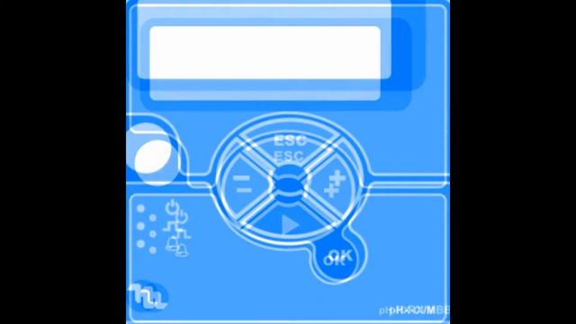 Etatron DS | BTB Series | www.etatronamerica.com смотреть онлайн