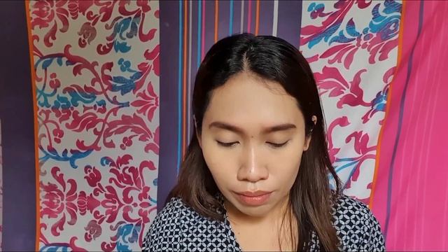 AS LOW AS 39 PESOS! PINK FLASH COSMETICS ( HONEST REVIEW ) смотреть онлайн