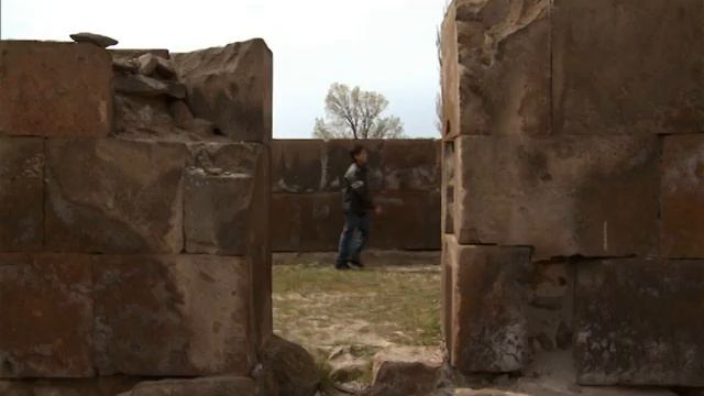 МАСИС МИНАСЯН. Ташкентский Робертино Лоренти смотреть онлайн
