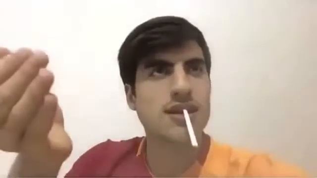 Siktir git lann смотреть онлайн