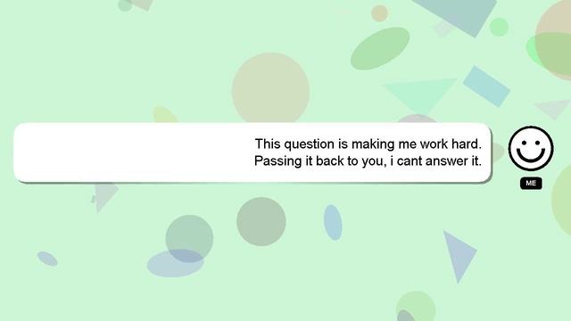 PYTHON : Python re.sub(): how to substitute all 'u' or 'U's with 'you' смотреть онлайн
