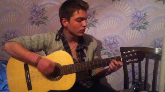 Valera-rade liubvi смотреть онлайн