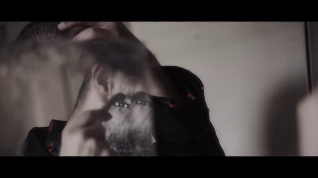 41zero42 - Rigo смотреть онлайн