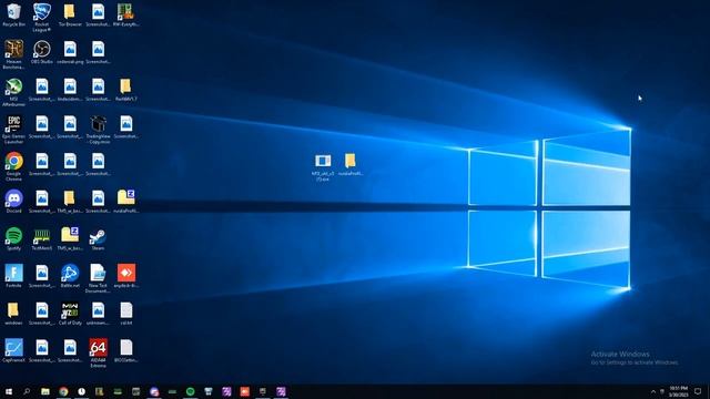 How to lower NVIDIA gpu latency for competitive gaming (READ DESC) смотреть онлайн