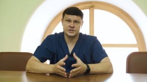 Пять технологий восстановления тазового дна после беременности и родов: что действительно работает?