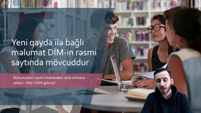 1-ci qrupda abituriyentlər informatikadan necə hazırlaşmalıdır? Hansı mövzular qəbula düşə bilər? смотреть онлайн