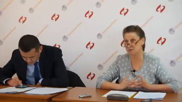 Приморское УФАС России публичные обсуждения за 3 и 4 кварталы 2017 года часть 2 смотреть онлайн