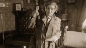 16 аршин . Шариков . Собачье  сердце .