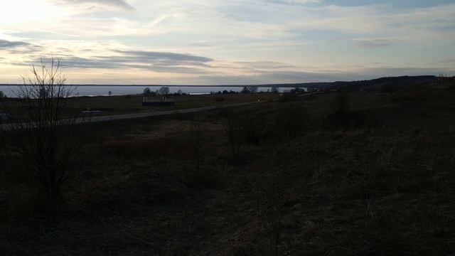 Моим маме и папе посвящается, закончивших своё земное воплощение. смотреть онлайн