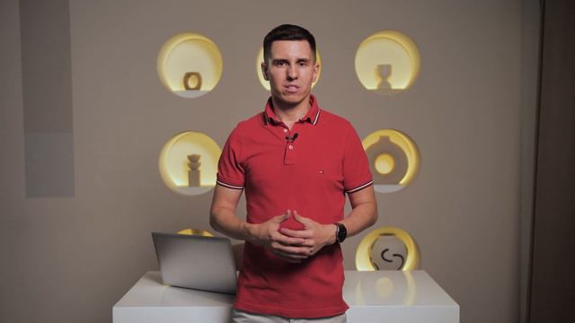 КАК ИЗМЕНИТЬ СЕБЯ И НАЧАТЬ ЖИТЬ ПОЛНОЦЕННО. 30-ДНЕВНАЯ ПРАКТИКА МЕНЯЮЩАЯ ЖИЗНЬ | РОМАН ВИНИЛОВ смотреть онлайн