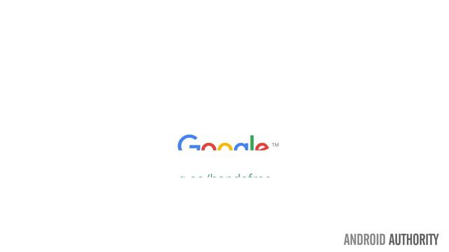 HTC One 10 Leaked, Google "Hands Free" & Clash Royale - Android Weekly смотреть онлайн