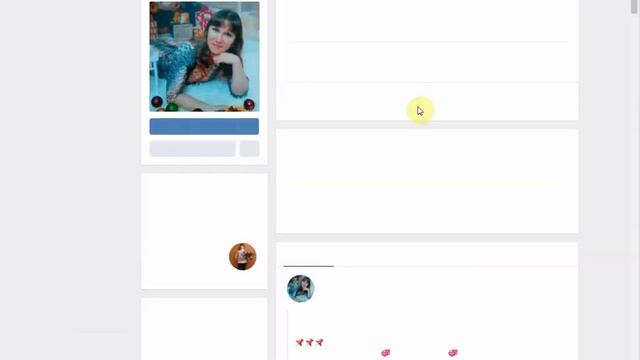 Итоги конкурсов за 09.02.2018 г. смотреть онлайн