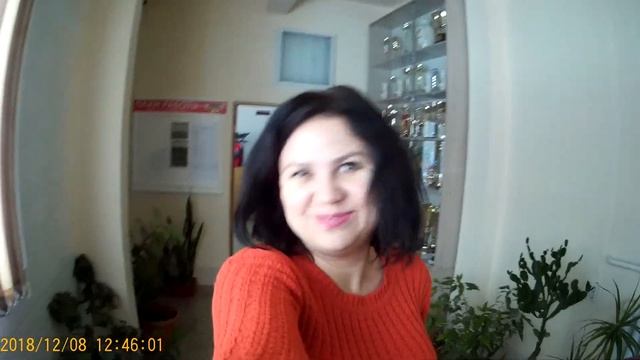 Мы идём в бассейн. Влог смотреть онлайн