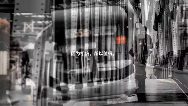 The Bund，Shanghai смотреть онлайн