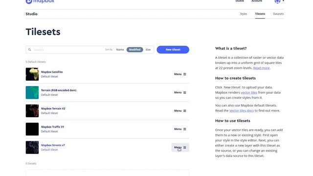 Flutter - Mapbox and Polylines смотреть онлайн