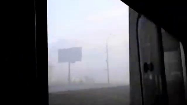 Самара пожар в антикафе 