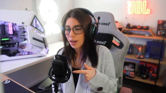 Elgato Wave DX and Wave XLR for Beginners! смотреть онлайн
