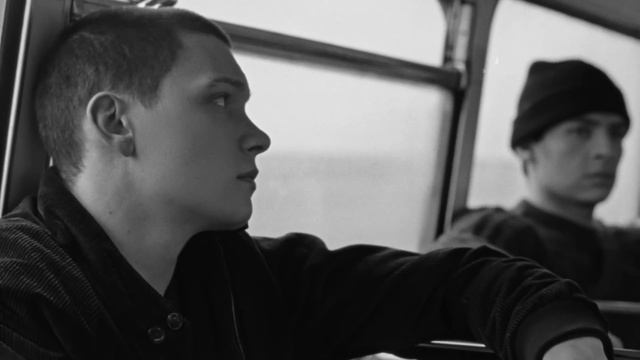 Pet Shop Boys - Loneliness (Official Video) смотреть онлайн