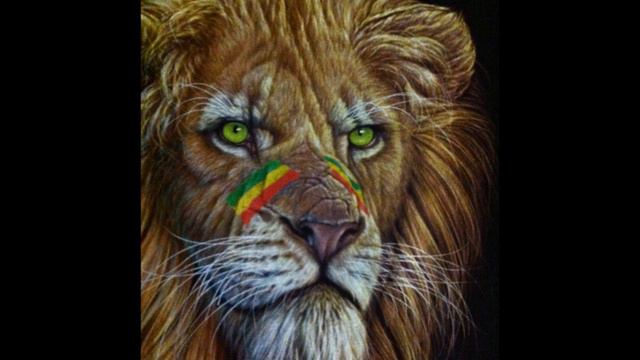 Rod Taylor - Morning Train смотреть онлайн