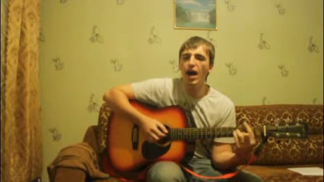 Колыбельная Руси смотреть онлайн