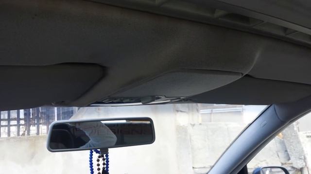Subwoofer Bm 1206 400w rms modificat 800w rms смотреть онлайн