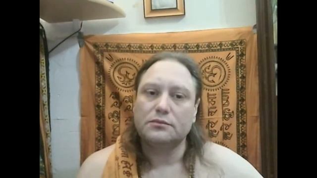 О Боге, вере, любви. Павел Калягин комментирует цитаты из своей книги "Суть на алтаре любви" смотреть онлайн