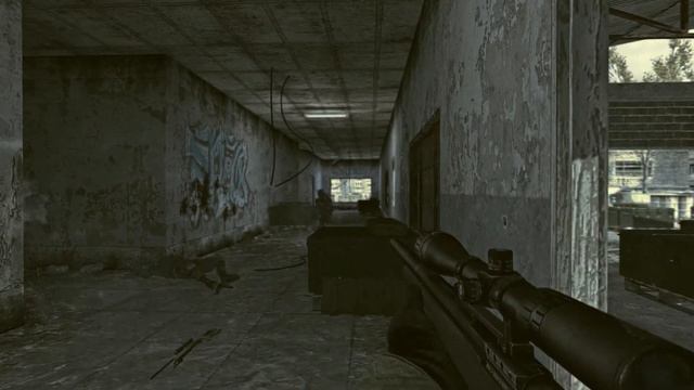 RESULTS OF 4HC IBM [COD4 JUNE] clips in desc смотреть онлайн