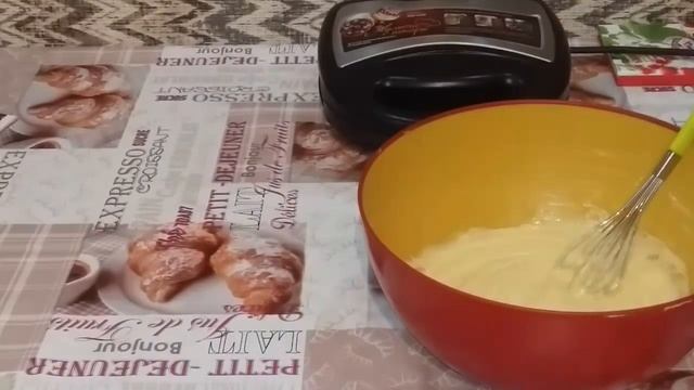 Мода и Стиль для Мужчин