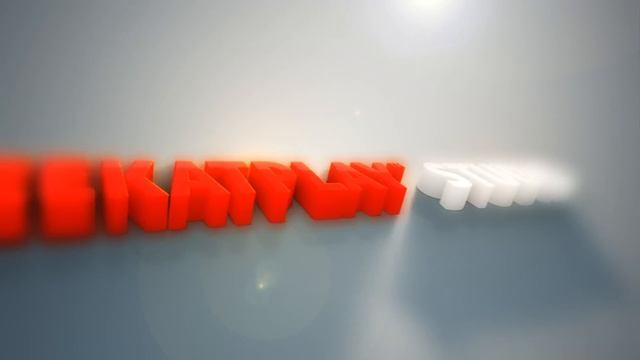 Intro logo смотреть онлайн