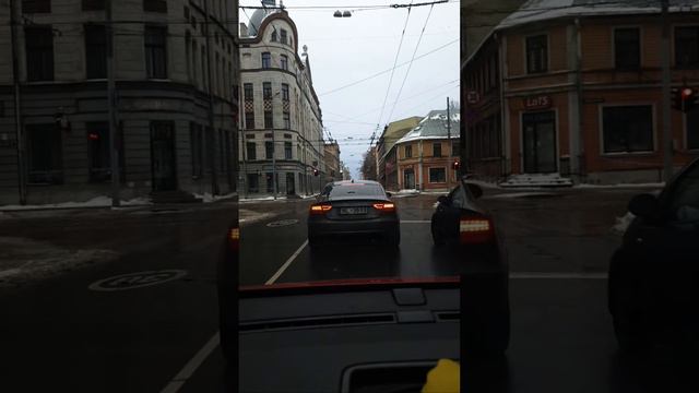 воскресеный трешь смотреть онлайн