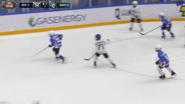 16.05.23. в 13.00. ХК Иртыш 11 — ХК Барыс 12 смотреть онлайн