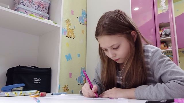 Косметика для уточки лалафанфан. Красивейшее мыло DOLCE MILK! смотреть онлайн