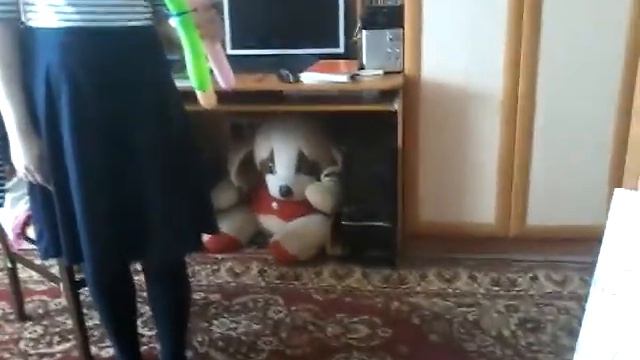 День рождения моей подруге смотреть онлайн