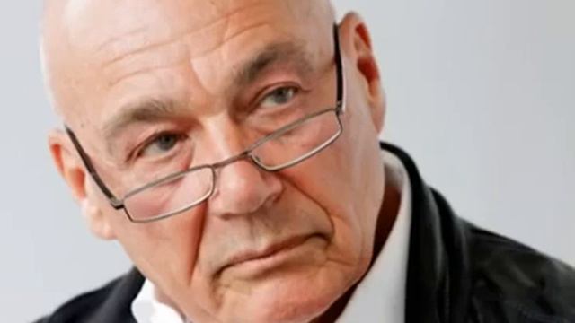 Владимир Познер раскаивается в ударе дочери смотреть онлайн