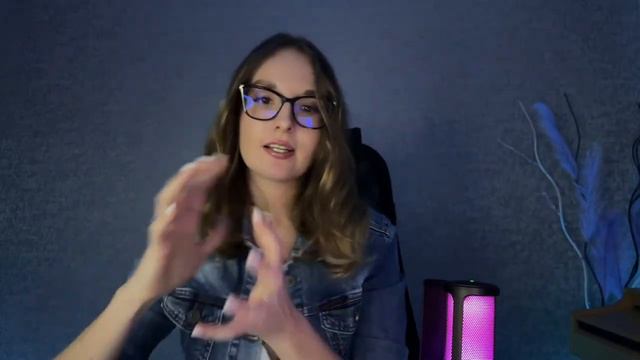 Прямая трансляция пользователя Julia Kuprum смотреть онлайн