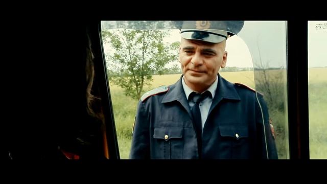 ТРИ ЖЕЛАНИЯ - пилот - #снимупилот смотреть онлайн