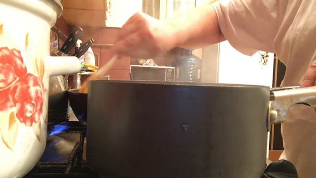 Рецепты счастья