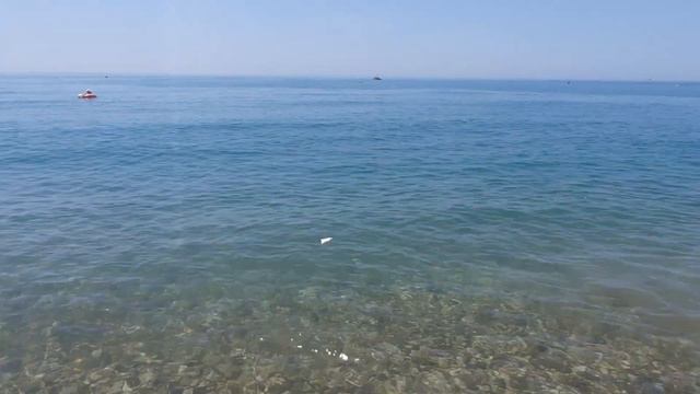 1 июня 2022 г. смотреть онлайн