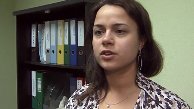 На работе сокращение, предлагают писать заявление по собственному желанию без выходного пособия смотреть онлайн