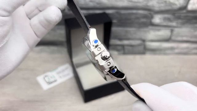 Мужские часы Diesel смотреть онлайн