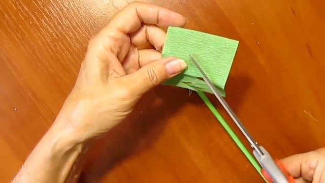 ? мастер класс Букет из Конфет Бутон Роза. Украшение Сувенир Презент на День рождение, 8 марта DIY. смотреть онлайн