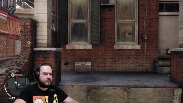 Установка связи смотреть онлайн