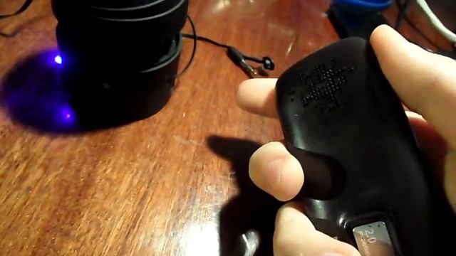 My Vibe SH2 + Nokia 5130. смотреть онлайн