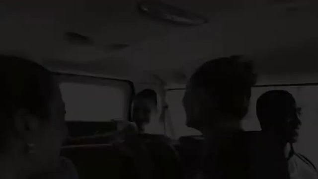 NCDT2 Farewell смотреть онлайн