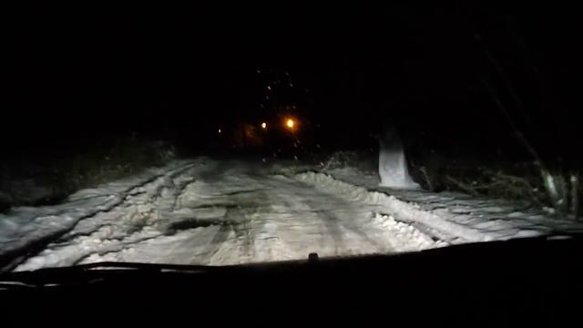 Новороссийск 7 ветров 2012 призрак невесты смотреть онлайн