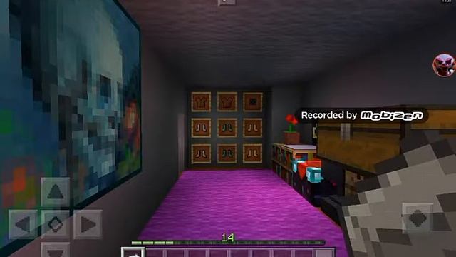 My street part 8 смотреть онлайн