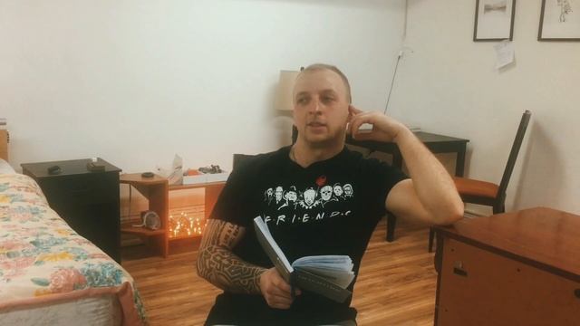 СКОЛЬКО СТОИТ ? ПЕРЕЕЗД В США смотреть онлайн