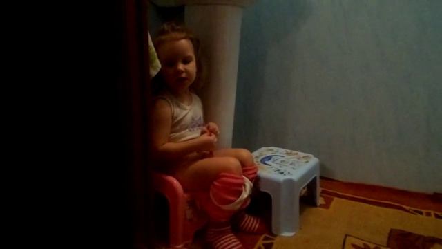 доча смотреть онлайн