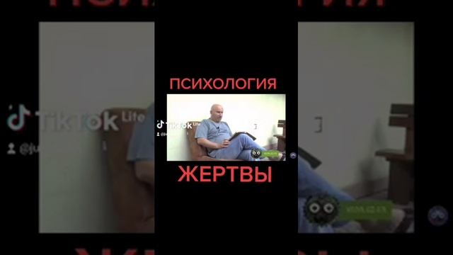 Сатья Дас ОТВЕТЫ НА ВОПРОСЫ? ЛУЧШЕЕ Цитаты и Приколы СБОРНИК Сатья Дас
