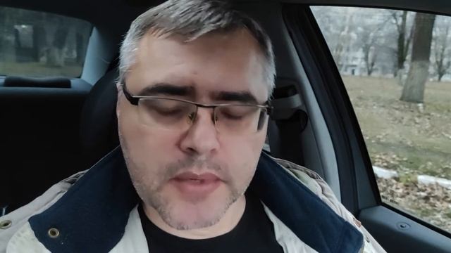 Мужчина не должен одеваться в женское платье, и на женщине не должно быть мужской одежды смотреть онлайн